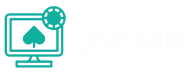 Levelgrid